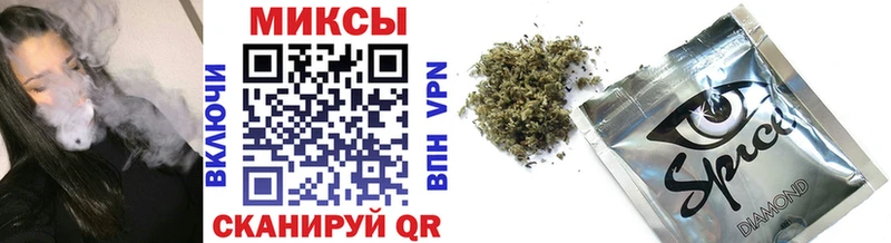 Бутират BDO 33% Мелеуз